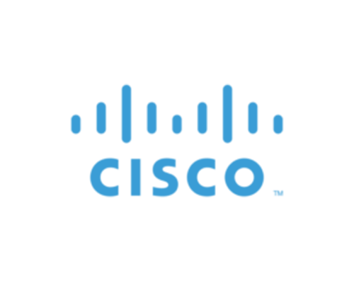 IT Support Partner cisco logo 500x400